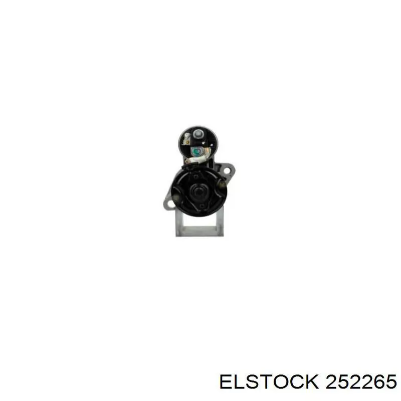 Comprar 0001108175 VAG Motores de arranque