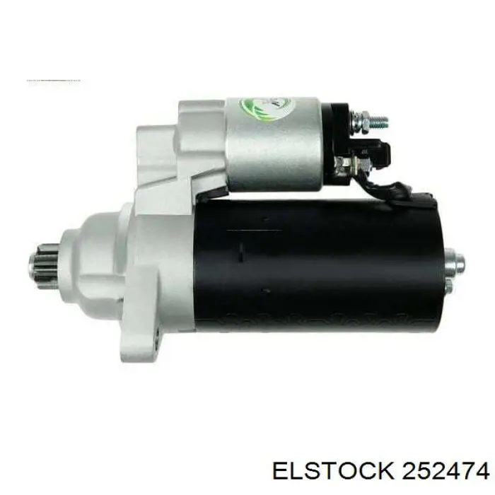 Burro de arranque  VAG 001125051 precio, desde 53,72 EUR