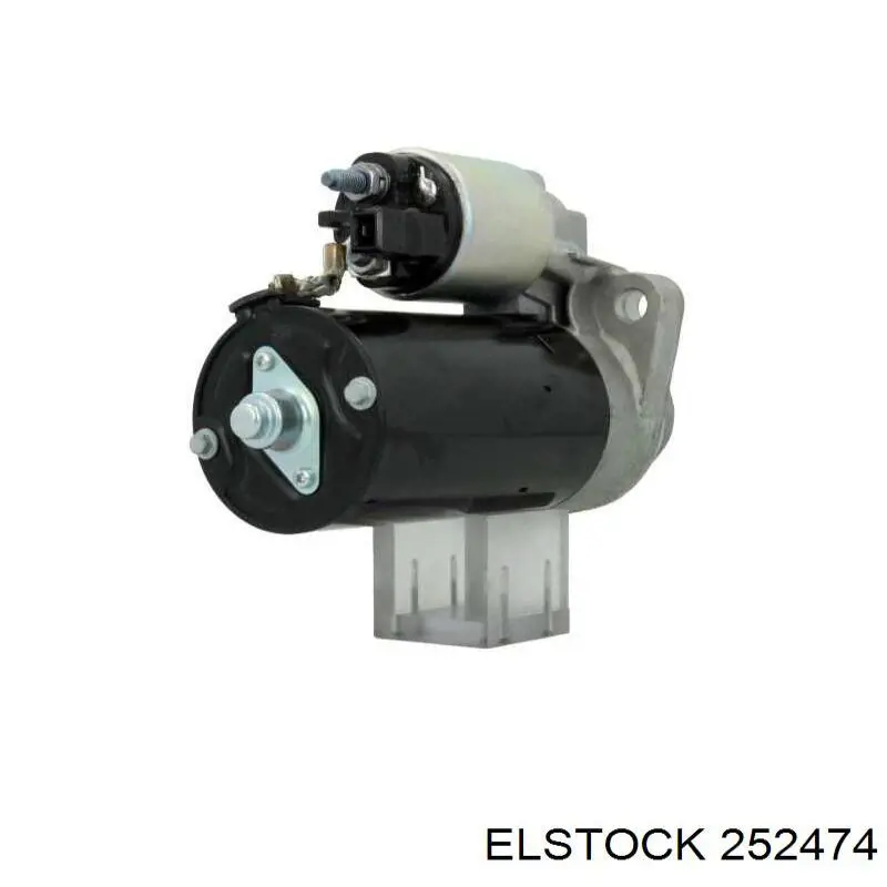 Comprar 001125051 VAG Motores de arranque