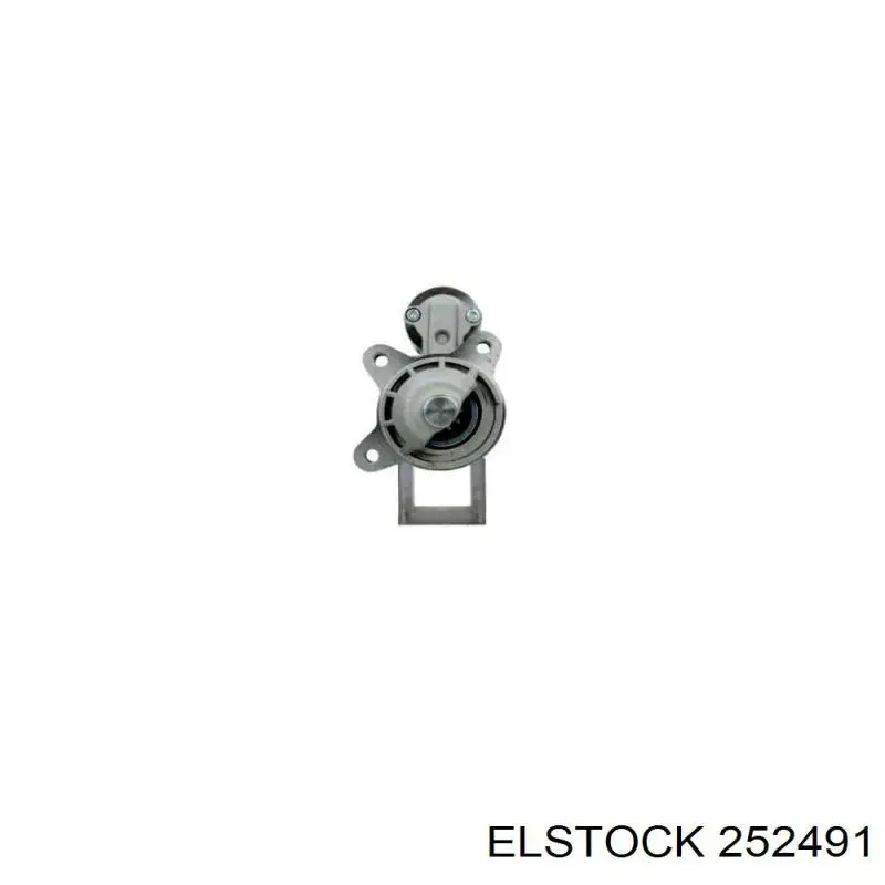 Comprar 1S4U11000 Ford Motores de arranque