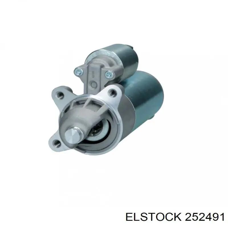 Burro de arranque  Ford 1S4U11000 precio, desde 47,64 EUR