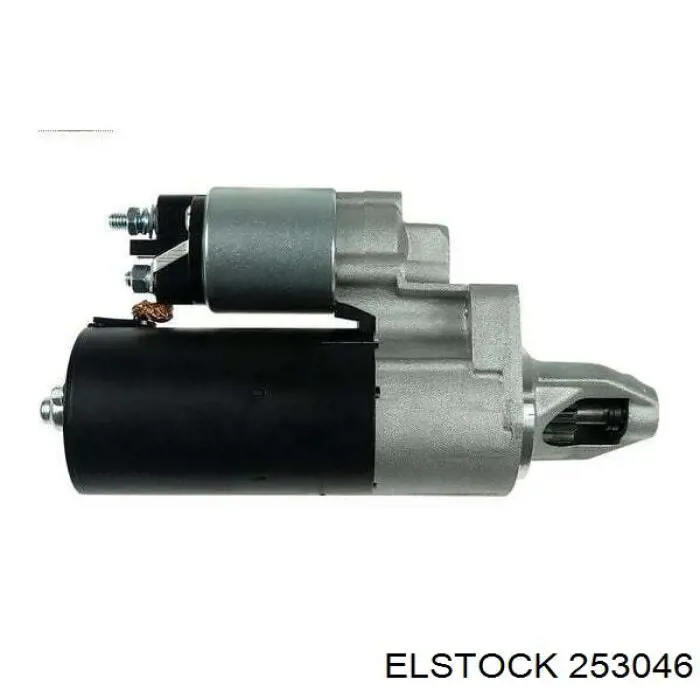 Comprar 13896 Mapco Motores de arranque