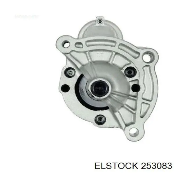 Burro de arranque  TMI ST00515 precio, desde 29,04 EUR