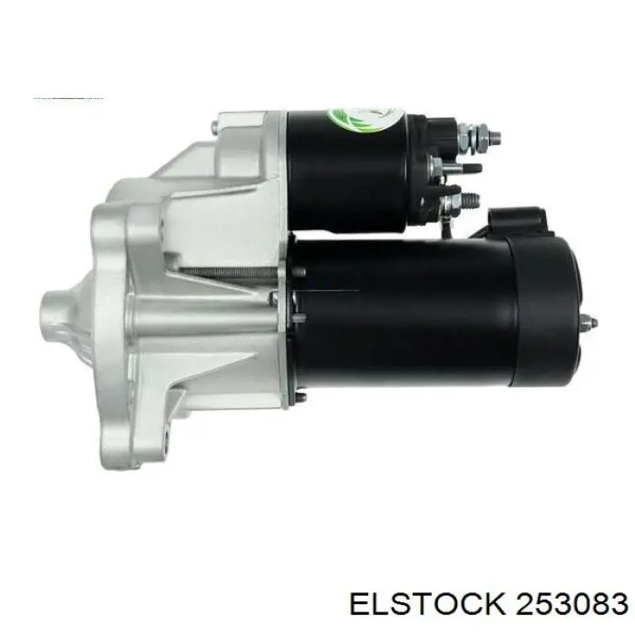 Comprar ST00515 TMI Motores de arranque