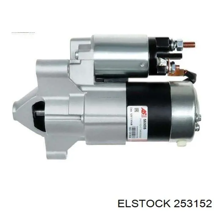 Comprar 96251686 Fiat/Alfa/Lancia Motores de arranque