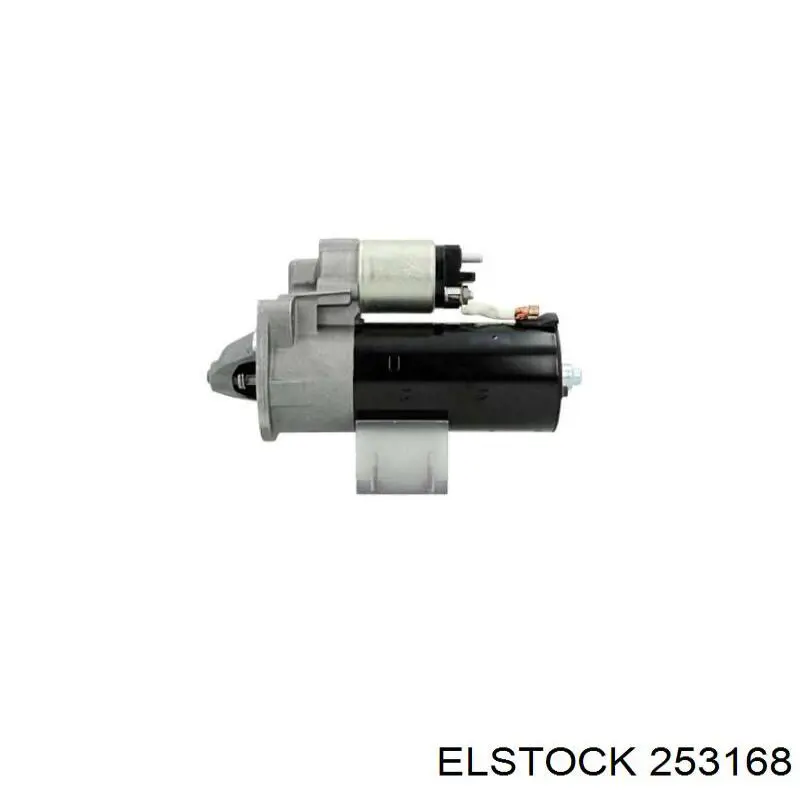 Comprar SG1014 General Motors Motores de arranque