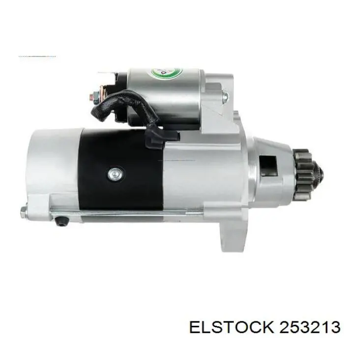 Comprar 90E1003JPN JPN Motores de arranque