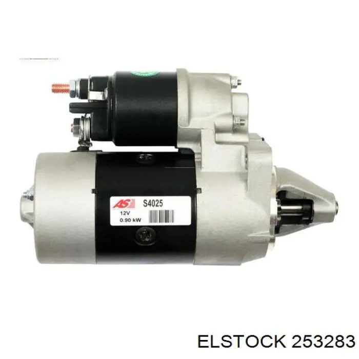 Burro de arranque  Startcar 969ST11 precio, desde 47,64 EUR