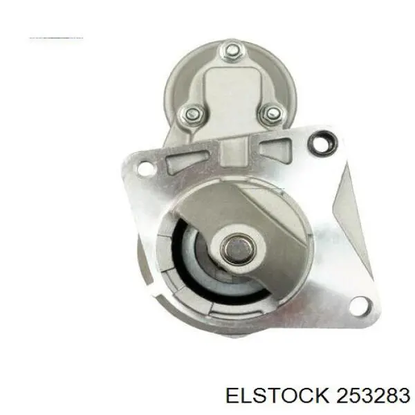 Comprar 969ST11 Startcar Motores de arranque