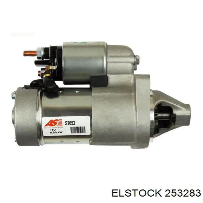 51890631 Chrysler Arranque motores