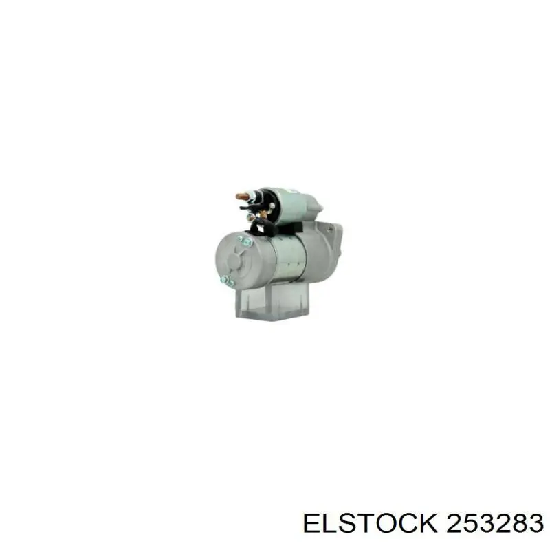 Comprar 13050 Mapco Motores de arranque