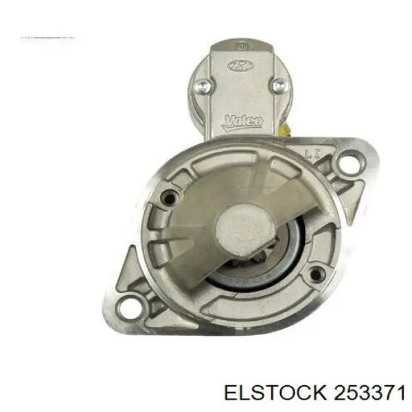 Burro de arranque  Hyundai/Kia M3T25781 precio, desde 42,11 EUR
