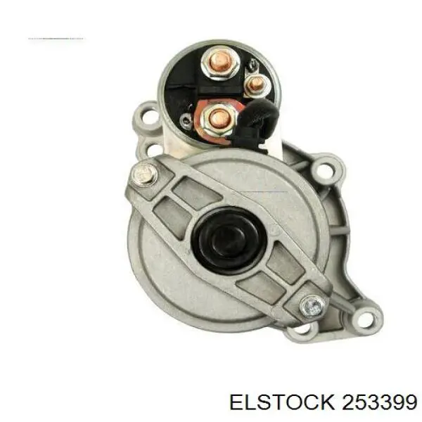 Burro de arranque  As-pl S6083SR precio, desde 142,58 EUR