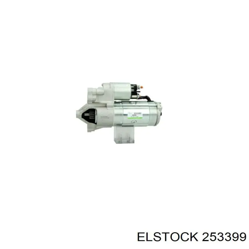 Comprar S6083SR As-pl Motores de arranque