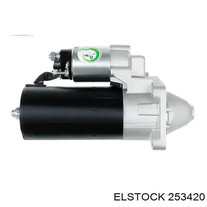 Burro de arranque  Ford 001109204 precio, desde 100,19 EUR