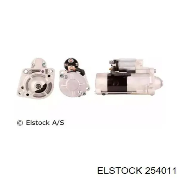 Comprar 04727313AA Mitsubishi Motores de arranque