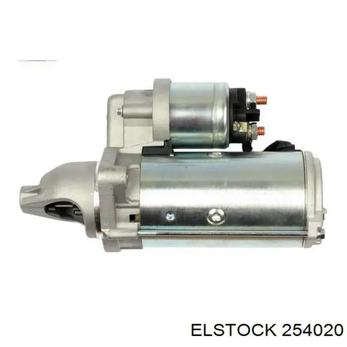 Comprar 93169458 Peugeot/Citroen Motores de arranque