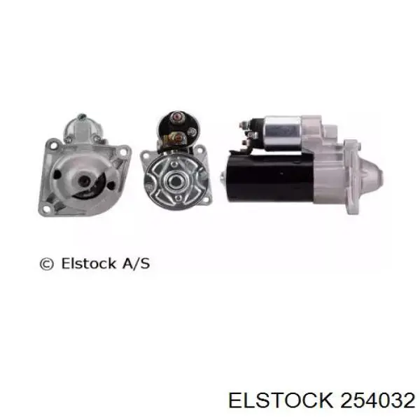 0001108421 Fiat/Alfa/Lancia Arranque motores