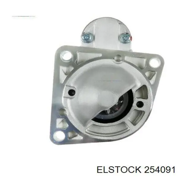 Burro de arranque  VALEO 460447 precio, desde 35,48 EUR