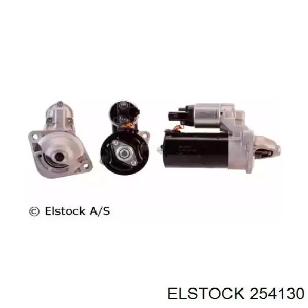 Comprar 0001138018 MSG Rebuilding Motores de arranque