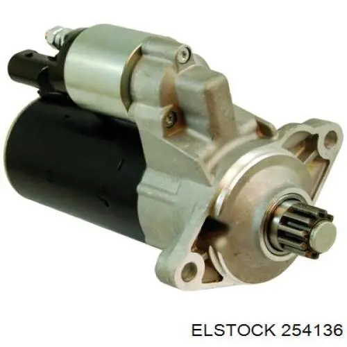 Burro de arranque  VALEO 458773 precio, desde 144,19 EUR