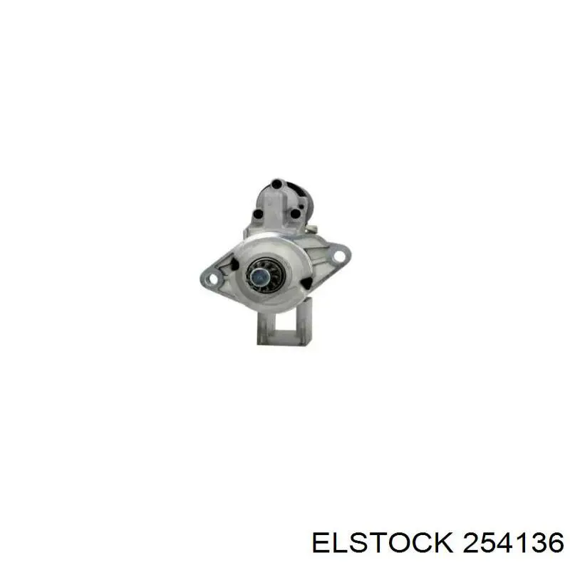 Comprar 458773 VALEO Motores de arranque