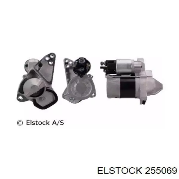 Burro de arranque  Renault (RVI) M000TD0372ZE precio, desde 56,63 EUR