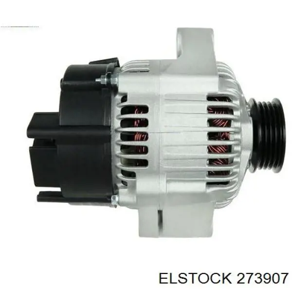 Generador Mercedes Q0003250V011000000
