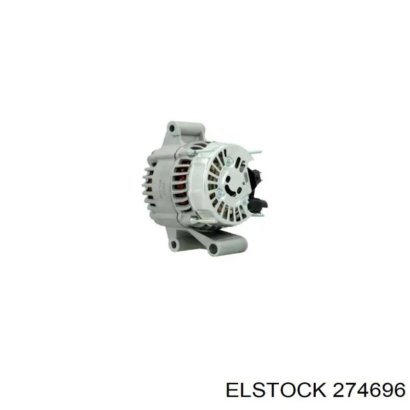 Comprar 4046 Cevam Dynamo