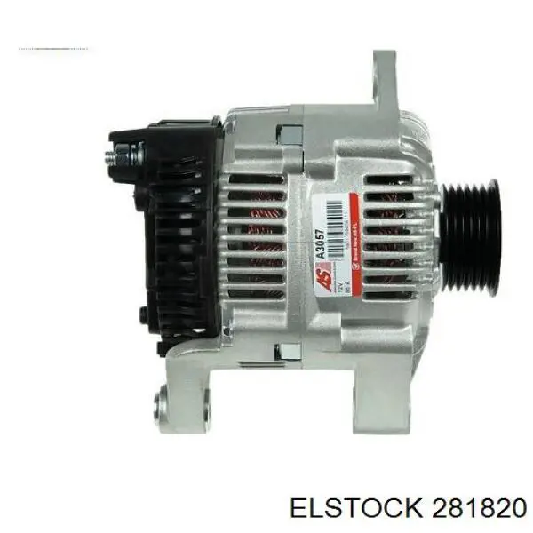 28-1820 Elstock alternador