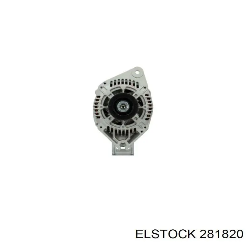 Alternador del motor Peugeot/Citroen 95598732 precio, desde 56,63 EUR
