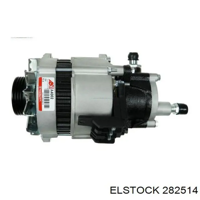 Comprar 1657693 Ford Dynamo