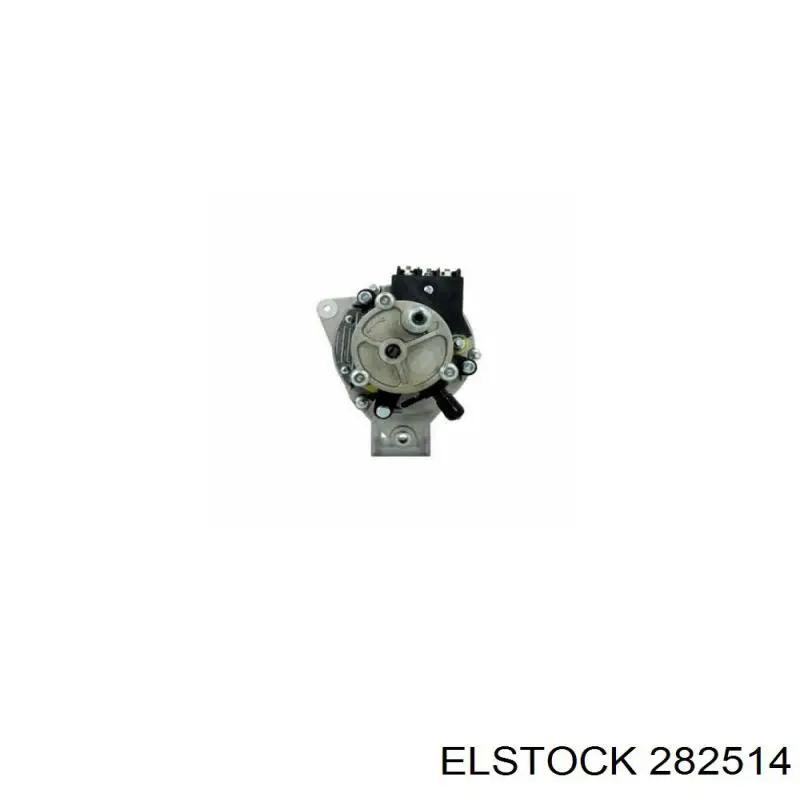 Alternador del motor Ford 1657693 precio, desde 193,12 EUR