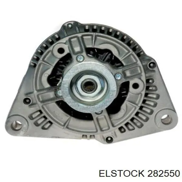 Comprar 0123335002 Mercedes Dynamo