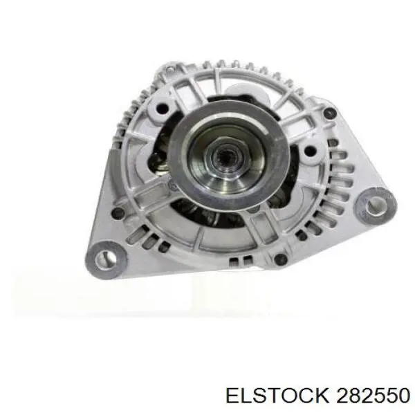 Alternador 0123335002 Mercedes