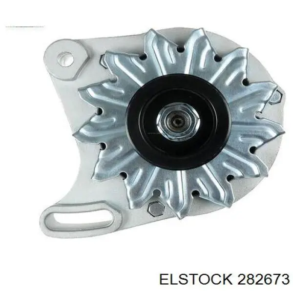 28-2673 Elstock alternador