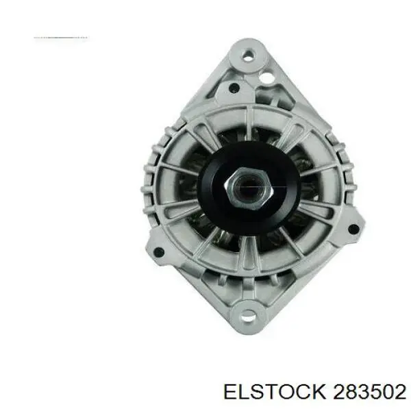 28-3502 Elstock alternador