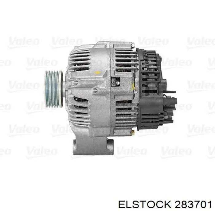 Comprar NA524 VALEO Dynamo