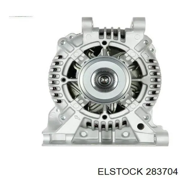 Alternador 0121544402 Mercedes