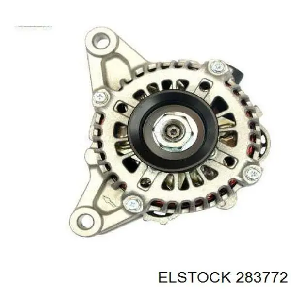 Comprar 101506 Febi Dynamo
