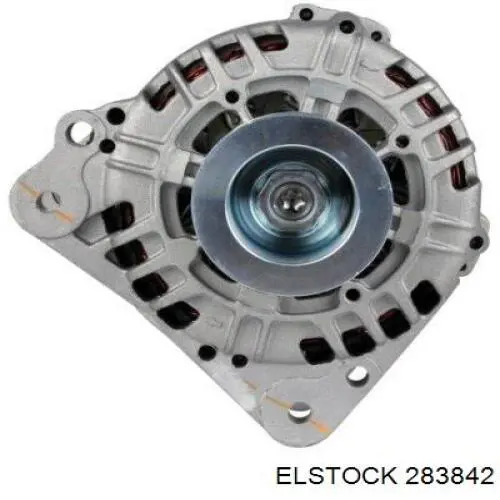 28-3842 Elstock alternador