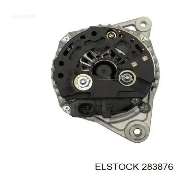 28-3876 Elstock alternador