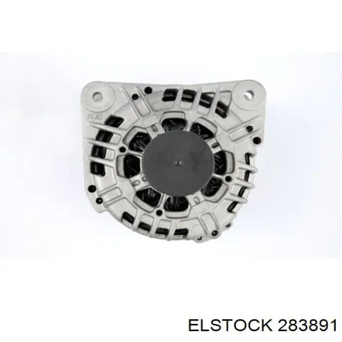 28-3891 Elstock alternador