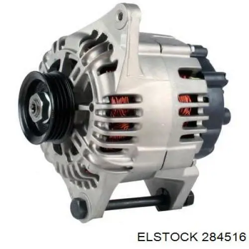Comprar M536 ERA Dynamo