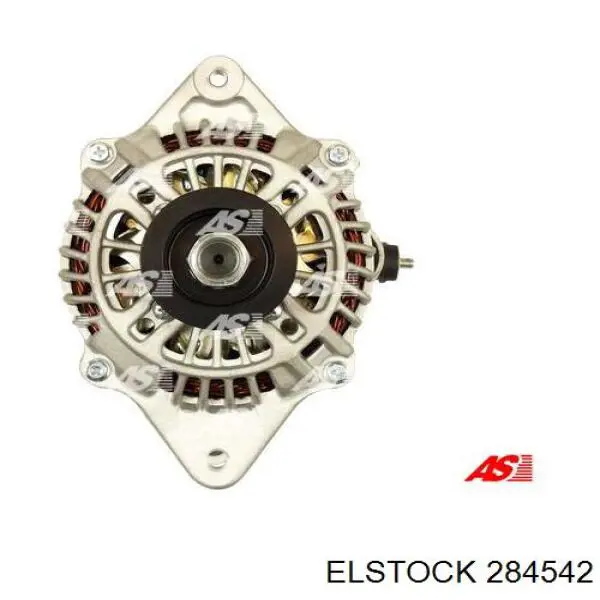 28-4542 Elstock alternador