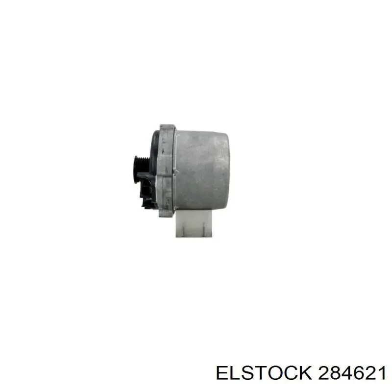 28-4621 Elstock alternador