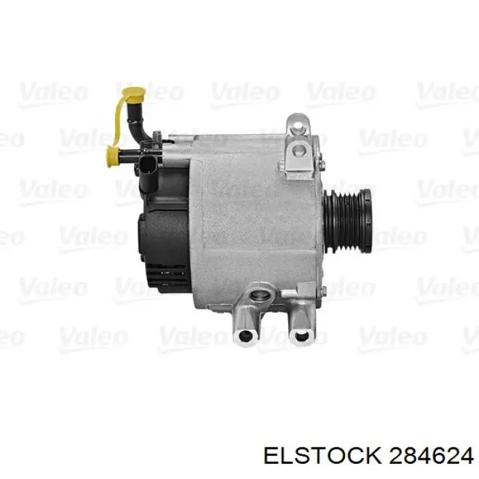 28-4624 Elstock alternador