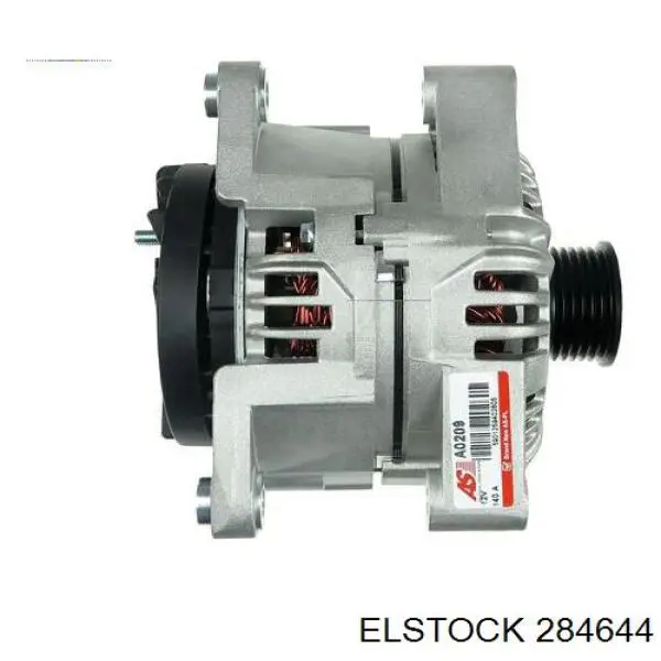 28-4644 Elstock alternador