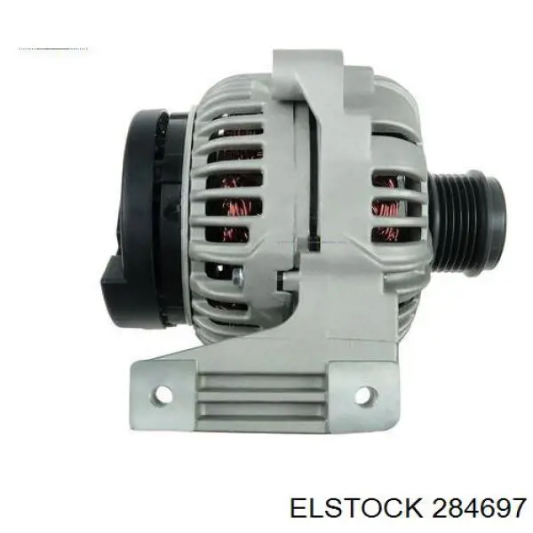 Alternador del motor Volvo 36050268 precio, desde 240,34 USD