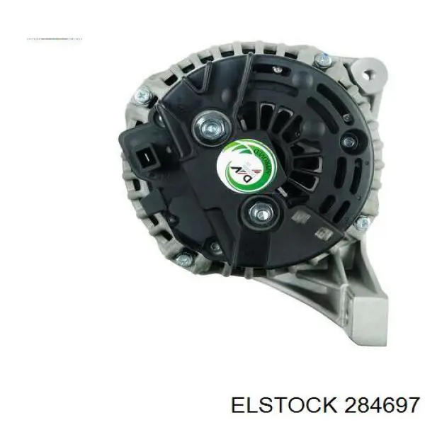 Comprar 36050268 Volvo Dynamo